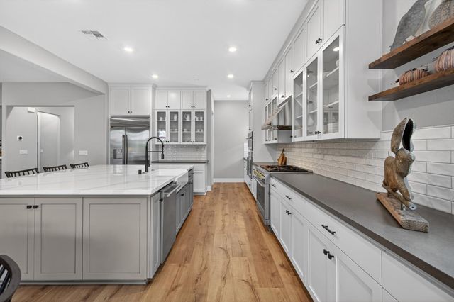 1649 Donner Lane, Lincoln, CA 95648