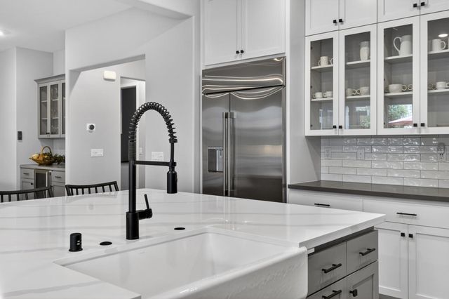 1649 Donner Lane, Lincoln, CA 95648