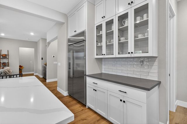 1649 Donner Lane, Lincoln, CA 95648