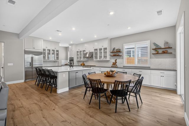 1649 Donner Lane, Lincoln, CA 95648