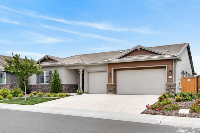 1649 Donner Lane, Lincoln, CA 95648