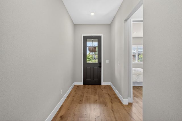 1649 Donner Lane, Lincoln, CA 95648