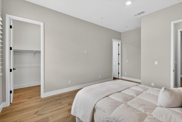 1649 Donner Lane, Lincoln, CA 95648