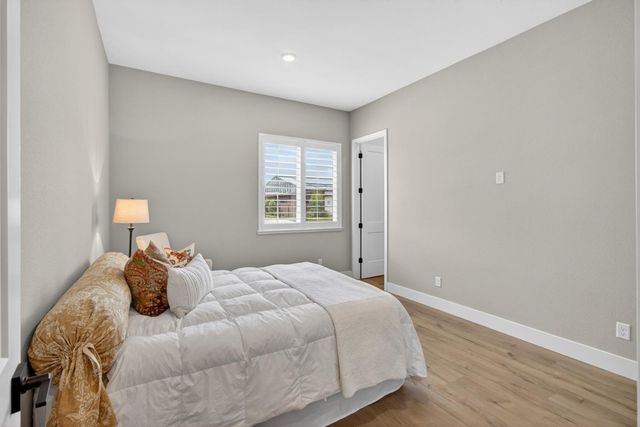 1649 Donner Lane, Lincoln, CA 95648