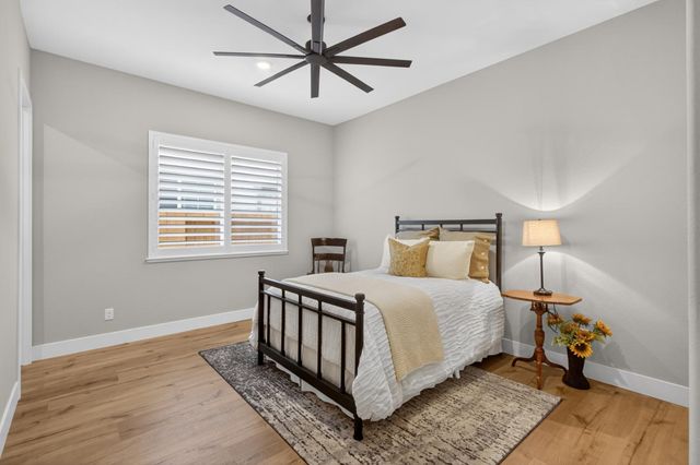 1649 Donner Lane, Lincoln, CA 95648