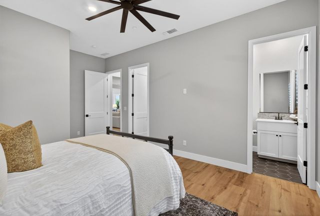 1649 Donner Lane, Lincoln, CA 95648