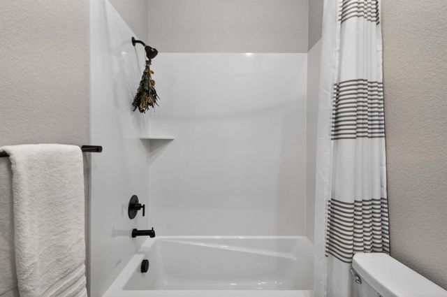 1649 Donner Lane, Lincoln, CA 95648