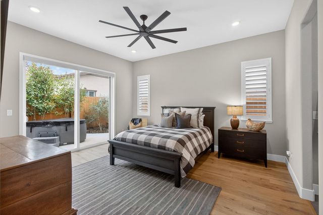 1649 Donner Lane, Lincoln, CA 95648