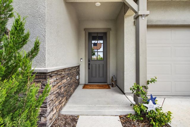 1649 Donner Lane, Lincoln, CA 95648