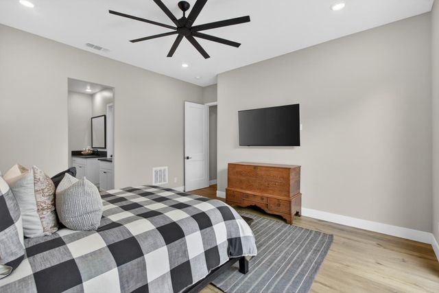 1649 Donner Lane, Lincoln, CA 95648