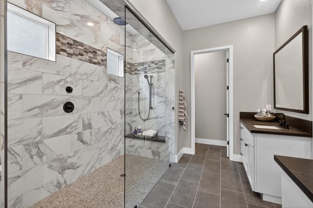 1649 Donner Lane, Lincoln, CA 95648
