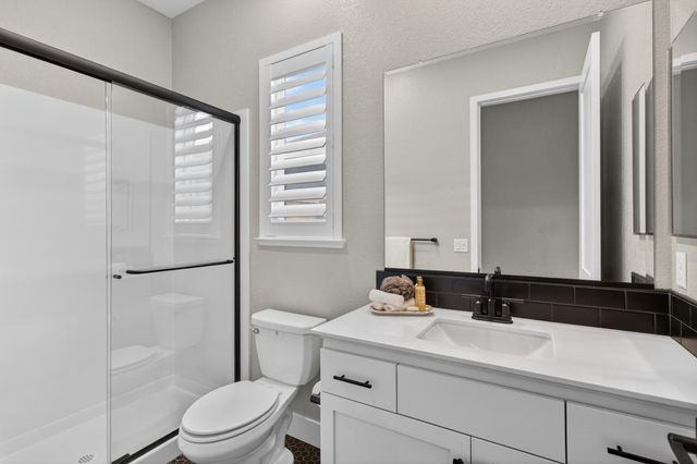 1649 Donner Lane, Lincoln, CA 95648