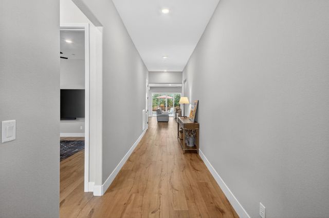1649 Donner Lane, Lincoln, CA 95648