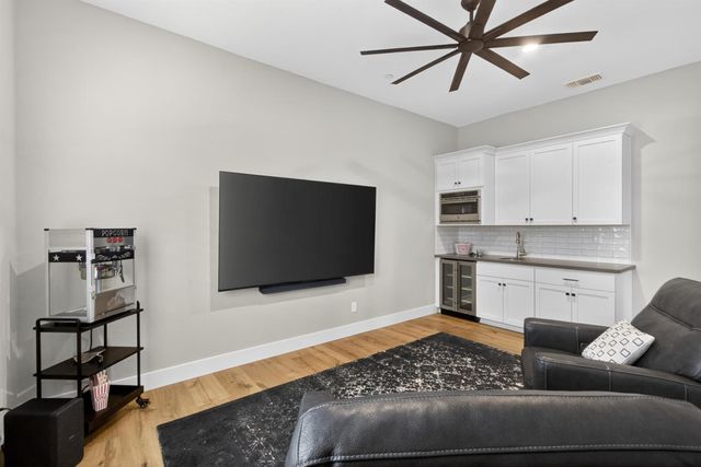 1649 Donner Lane, Lincoln, CA 95648