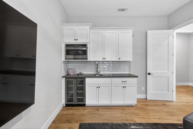 1649 Donner Lane, Lincoln, CA 95648