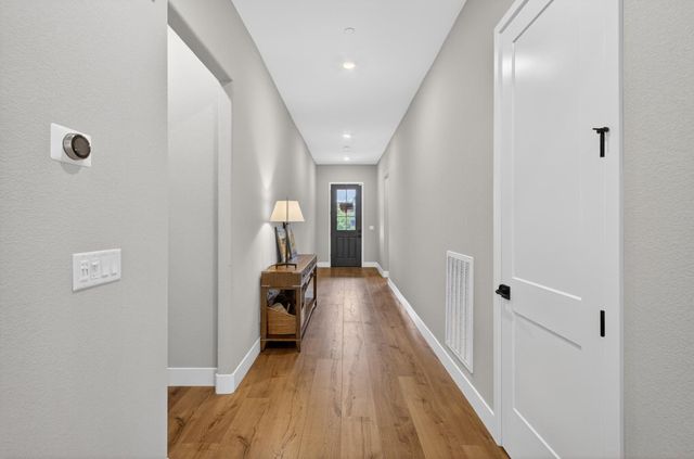 1649 Donner Lane, Lincoln, CA 95648