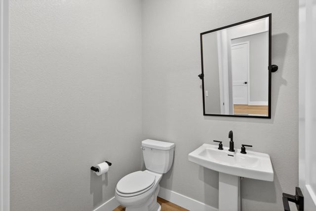 1649 Donner Lane, Lincoln, CA 95648