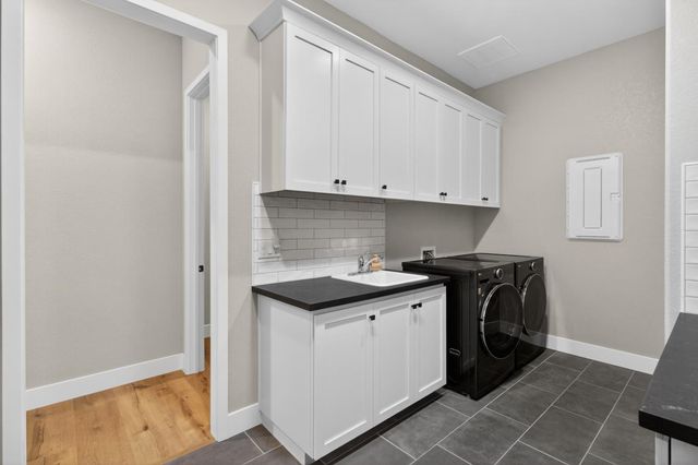 1649 Donner Lane, Lincoln, CA 95648
