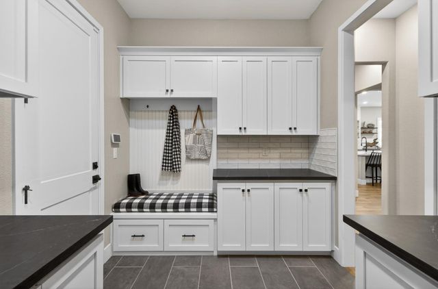 1649 Donner Lane, Lincoln, CA 95648