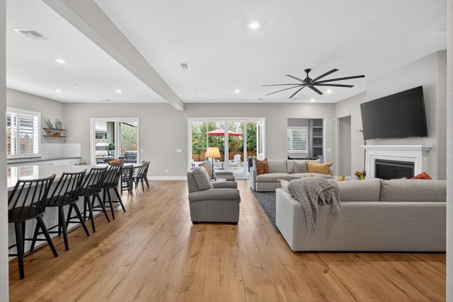 1649 Donner Lane, Lincoln, CA 95648