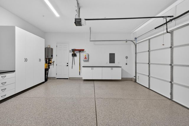 1649 Donner Lane, Lincoln, CA 95648