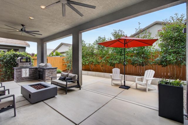 1649 Donner Lane, Lincoln, CA 95648