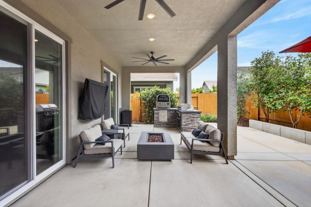 1649 Donner Lane, Lincoln, CA 95648