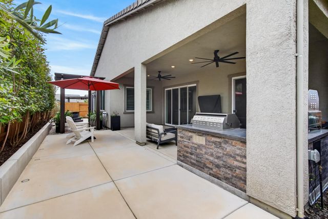 1649 Donner Lane, Lincoln, CA 95648
