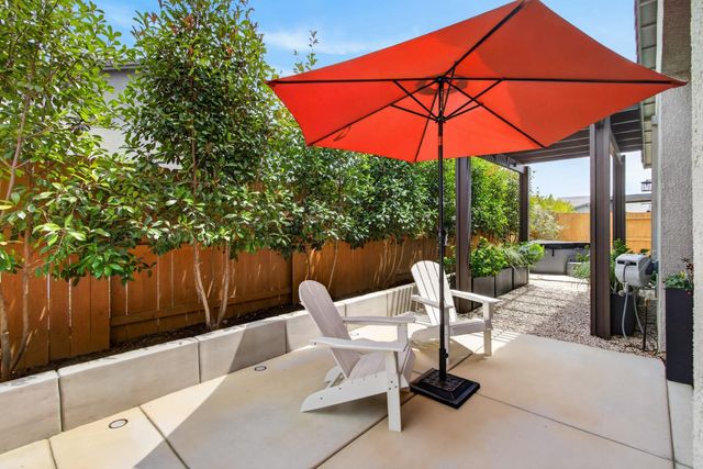 1649 Donner Lane, Lincoln, CA 95648