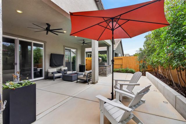 1649 Donner Lane, Lincoln, CA 95648