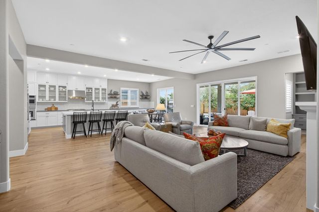 1649 Donner Lane, Lincoln, CA 95648