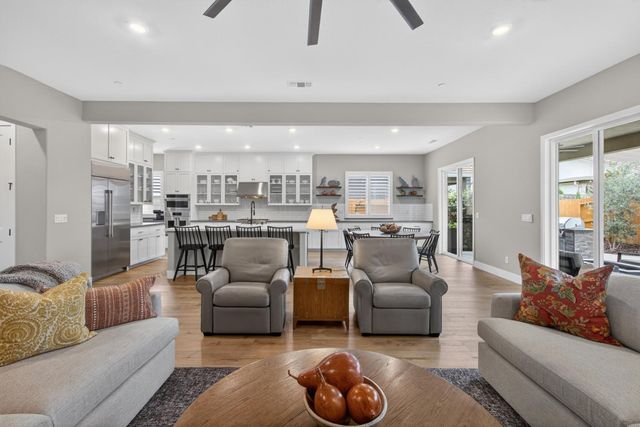 1649 Donner Lane, Lincoln, CA 95648