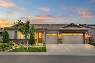 1649 Donner Lane, Lincoln, CA 95648