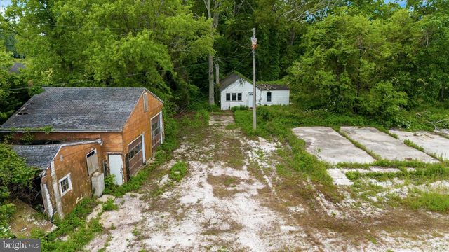 1024 SHUNPIKE RD, Cape May, NJ 08204