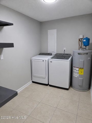 3703 Cairo Court, Augusta, GA 30906
