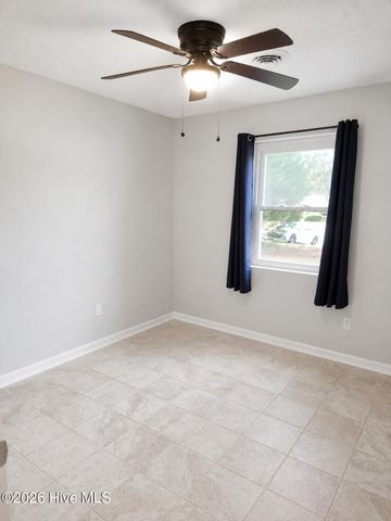 3703 Cairo Court, Augusta, GA 30906