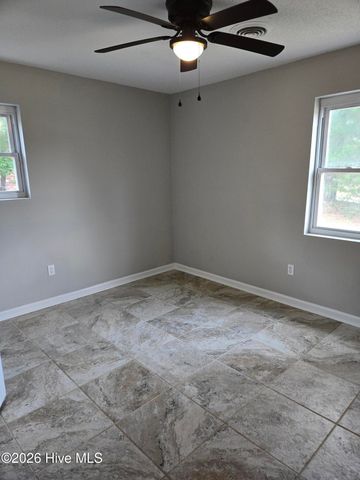3703 Cairo Court, Augusta, GA 30906