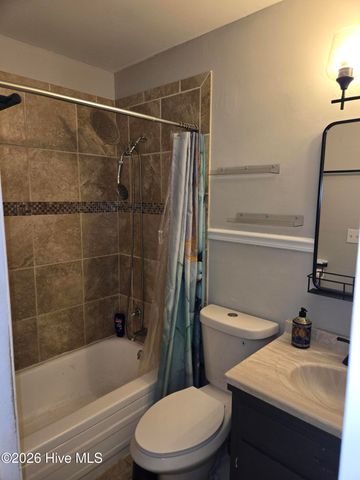 3703 Cairo Court, Augusta, GA 30906