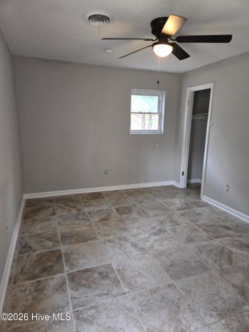 3703 Cairo Court, Augusta, GA 30906