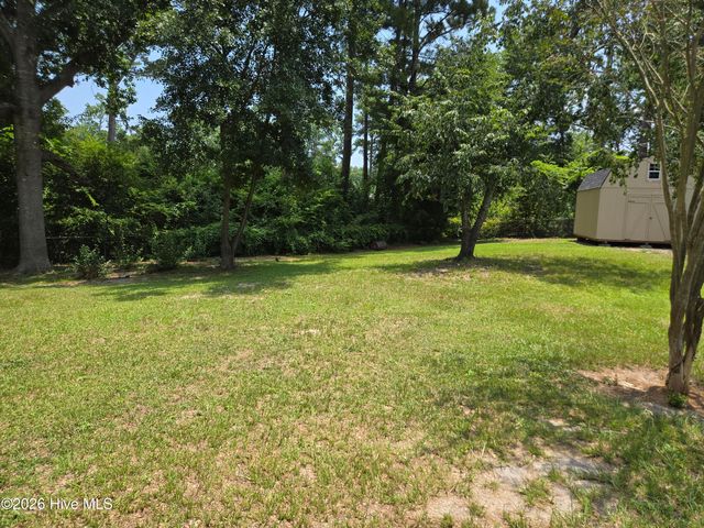 3703 Cairo Court, Augusta, GA 30906