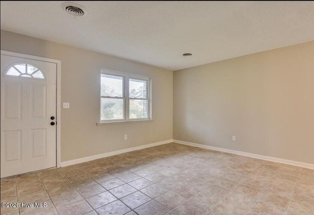 3703 Cairo Court, Augusta, GA 30906