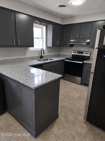 3703 Cairo Court, Augusta, GA 30906