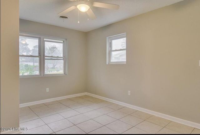 3703 Cairo Court, Augusta, GA 30906