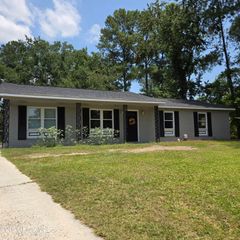 3703 Cairo Court, Augusta, GA 30906