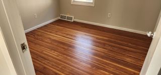 539 Garfield Avenue, Bridgeport, CT 06606