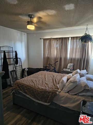855 Victor Avenue 305, Inglewood, CA 90302