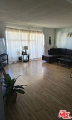 855 Victor Avenue 305, Inglewood, CA 90302