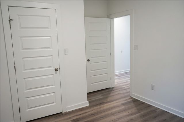 317 White Star Lane, Dallas, TX 75217