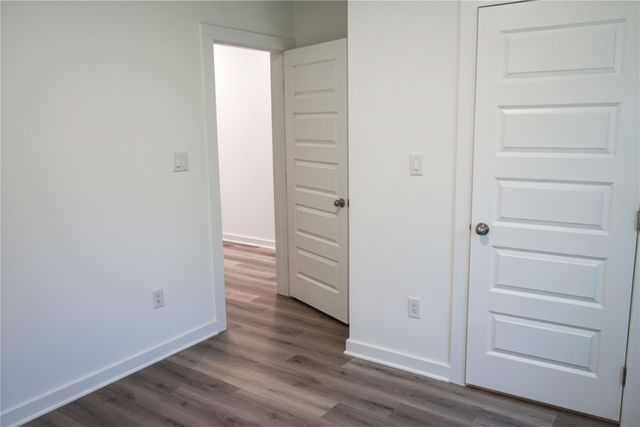 317 White Star Lane, Dallas, TX 75217