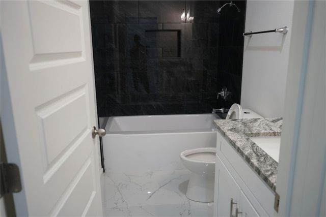 317 White Star Lane, Dallas, TX 75217